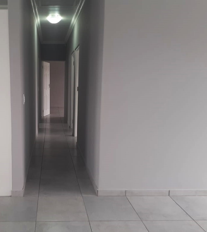 3 Bedroom Property for Sale in Vredenburg Western Cape